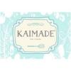 Kaimade