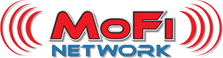 Mofi Network