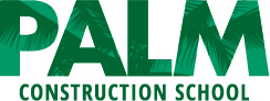 Palm Construction School