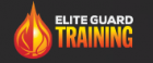 Elite Guard Training