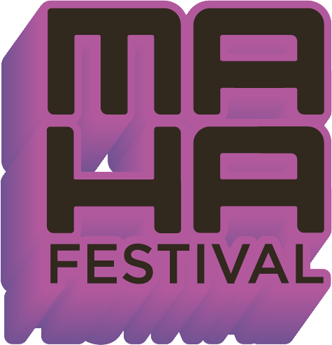 Maha Music Festival