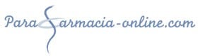 Parafarmacia Online