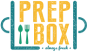 Prepbox