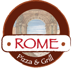 Rome Pizza