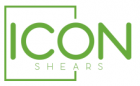 Icon Shears