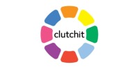 ClutchIt