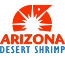 Arizona Desert Shrimp