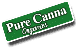 Pure Canna Organics