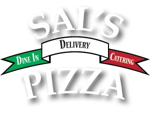 Sal's Pizza Waukesha