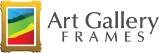 Art Gallery Frames