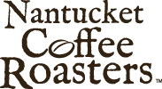 Nantucket Coffee