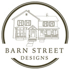 Barn Street Designs