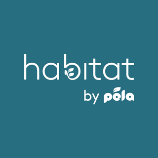 Habitat Botanicals