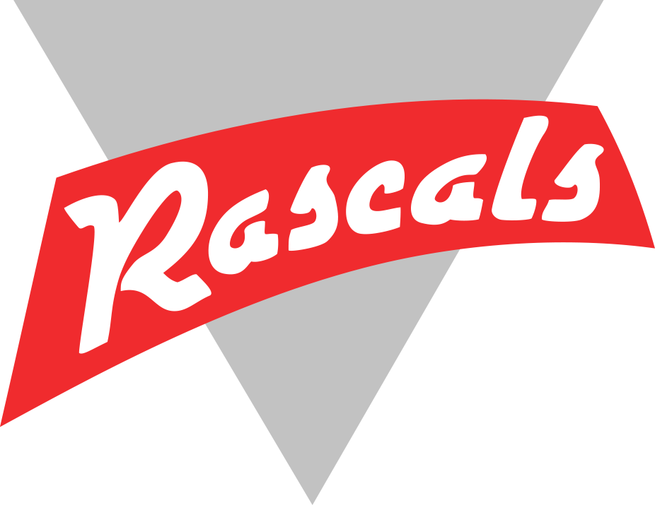 Rascals Teriyaki