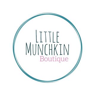 Little Munchkin Boutique