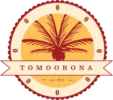 Tomoorona