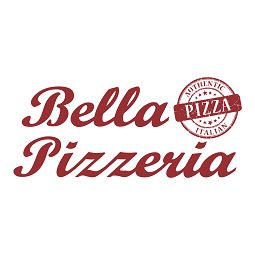 Bella Pizzeria Carmel