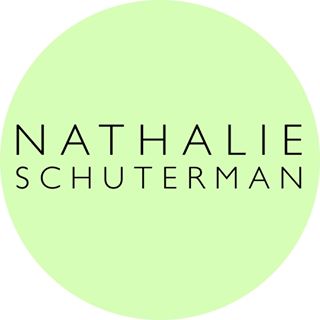 Nathalie Schuterman