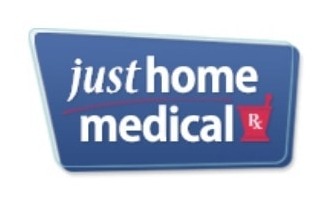 Just Home Medical