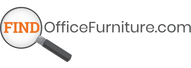 FindOfficeFurniture.com