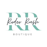 Rodeo Rush Boutique