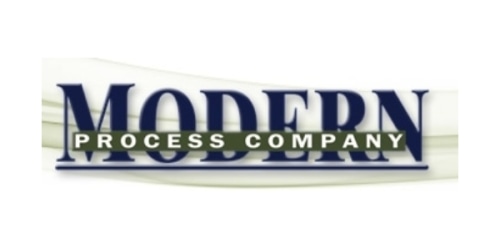 Modernprocess.net