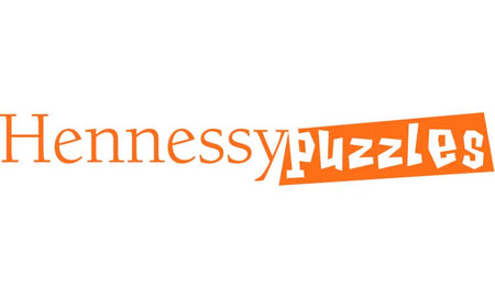 Hennessy Puzzles