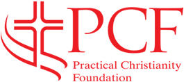 Practical Christianity Foundation