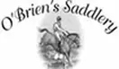 O' Briens Saddlery