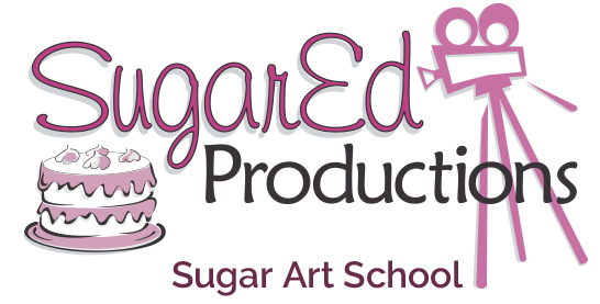 Sugared Productions