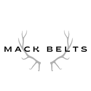 Mack Belts