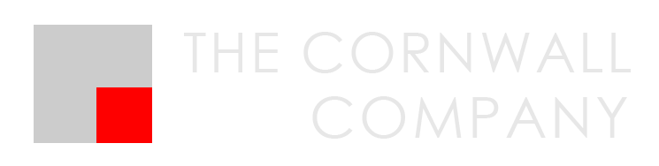 The Cornwall Tile Company