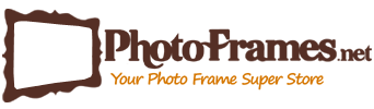 Photoframes.net