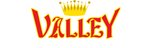 Valley Caterers