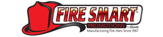 Fire Smart Promotions
