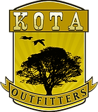 Kota Outfitters