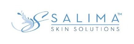 Salima Skin Solutions