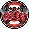 Badaz Axes