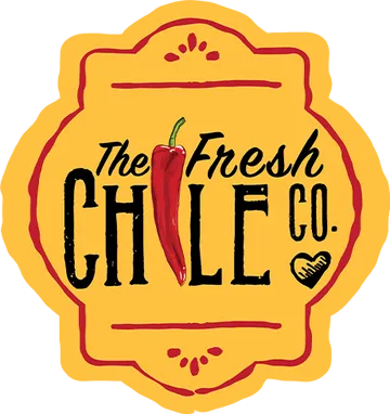 Fresh Chile Co