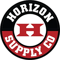 Horizon Supply