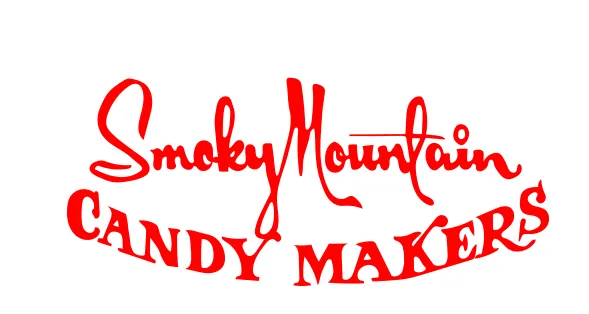 Smoky Mountain Candy Makers