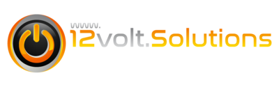 12Volt.Solutions