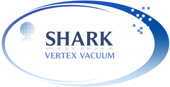 Shark Vertex