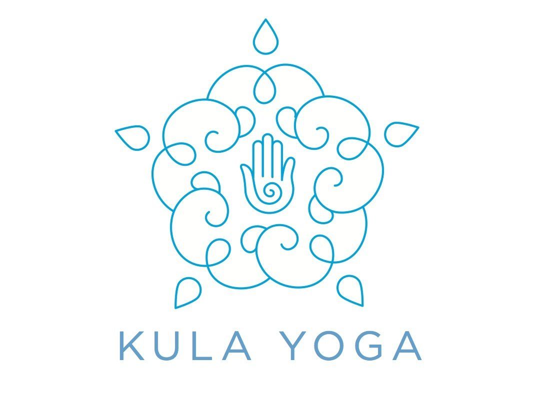 Kula Yoga