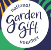 National Garden Vouchers