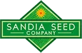 Sandia Seed