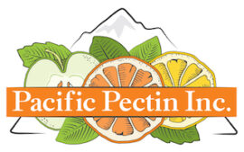 Pacific Pectin