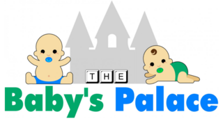 The Baby's Palace