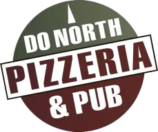 Do North Pizza
