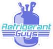 Refrigerant Guys